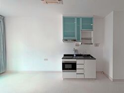 Parc Rosewood (D25), Condominium #601282411